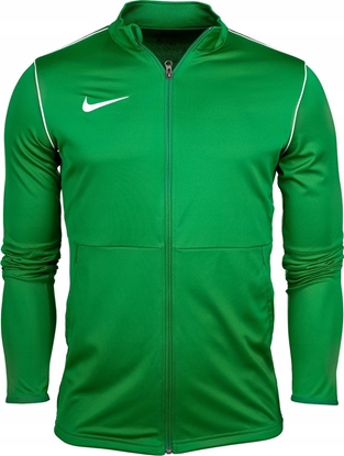 Picture of Bluza Nike Park 20 Knit Track Jacket FJ3022-302