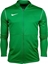 Picture of Bluza Nike Park 20 Knit Track Jacket FJ3022-302