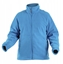 Picture of Bluza polarowa GTV Hoegert HT5K373-M HASE niebieska M