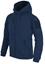 Attēls no Bluza Urban Tactical Hoodie Lite (FullZip)® - Nieb