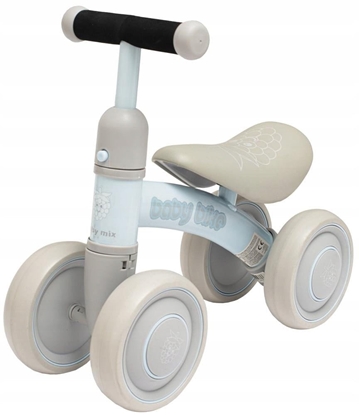 Picture of BM JEDZIK BIKE FRUIT BLUE 8596164124376