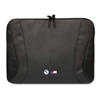 Picture of Torba BMW Carbon&Perforated Pokrowiec na laptopa 14" (czarny)