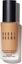 Изображение Bobbi Brown Bobbi Brown, Skin, Glycerin, Longwear, Liquid Foundation, W-048, Golden Beige, SPF 15, 30 ml For Women
