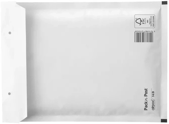 Изображение Boblepose W4 180x265 (100)