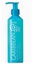 Picture of BODY RESORT_Blue balsam do ciaa z ekstraktem z kokosa 250ml