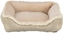 Picture of Boho, legowisko, dla psa/kota, be, 60 x 50 cm