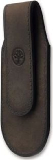 Picture of Boker Etui magnetyczne Boker Solingen, brzowe, mae