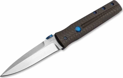 Picture of Boker Nó Bker Plus Icepick Dagger