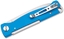 Picture of Boker Plus Atlas Blue nó skadany 12C27 16,8 cm niebieski