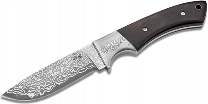 Attēls no boker plus Nó Bker Plus M-One Damast