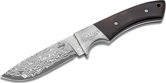 Изображение boker plus Nó Bker Plus M-One Damast