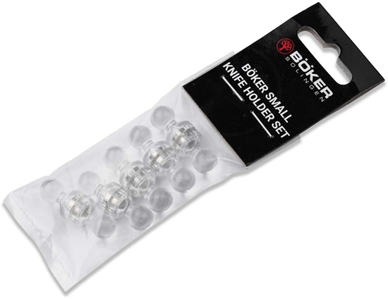 Picture of Boker Solingen Small Knife Holder Set