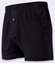 Picture of Bokserki Stance Butter Blend Boxer Black