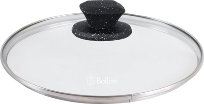 Picture of Bollire Pokrywka szklana 28 cm