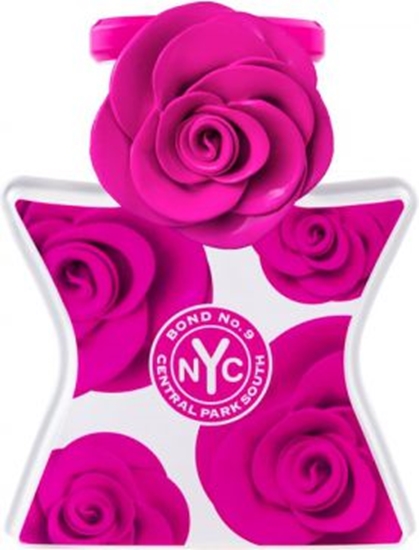 Изображение Bond EDP 100 ml