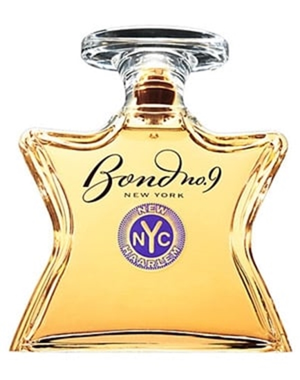 Изображение Bond New Haarlem EDP 100ml