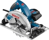 Изображение Bosch 0 601 668 900 portable circular saw 19 cm 5000 RPM 1800 W