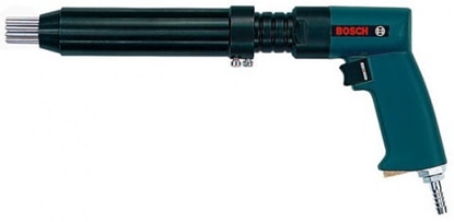 Изображение Bosch 0 607 560 502 rotary hammer