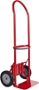 Изображение Bosch 1 610 795 007 travel cart Red