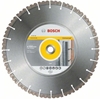 Изображение Bosch 2 608 603 636 circular saw blade 35 cm 1 pc(s)