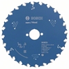 Изображение Bosch 2 608 644 047 circular saw blade 19 cm 1 pc(s)