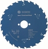 Изображение Bosch 2 608 644 139 circular saw blade 19 cm 1 pc(s)