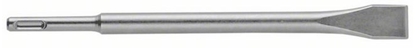 Picture of Bosch 2 608 690 131 drill bit Flat chisel drill bit 10 pc(s)