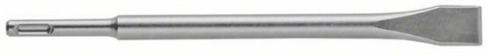 Picture of Bosch 2 608 690 131 drill bit Flat chisel drill bit 10 pc(s)