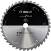 Picture of Bosch 2 608 837 741 circular saw blade 30.5 cm 1 pc(s)