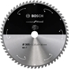 Picture of Bosch 2 608 837 742 circular saw blade 30.5 cm 1 pc(s)