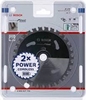 Изображение Bosch 2 608 837 749 circular saw blade 16 cm 1 pc(s)