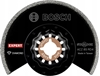 Picture of Bosch 2 608 900 034 diamond blade 8.5 cm Segmented rim diamond blade