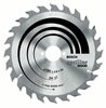 Изображение Bosch ‎2608640623 circular saw blade 30.5 cm 1 pc(s)