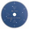Изображение Bosch 2608642135 circular saw blade 25.4 cm 1 pc(s)