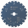 Изображение Bosch ‎2608644019 circular saw blade 1 pc(s)