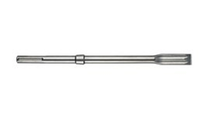Изображение Bosch 2608690124 Rotary hammer chisel attachment
