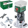 Picture of Bosch AdvancedTrimRouter 18V-8 Akku-Kantenfräse