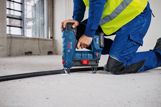 Изображение Bosch Akku-Nagler GNB 18V-40 (06019L7004)