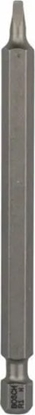 Picture of Bosch Bosch BITS R1 XH L:89MM 3 STK
