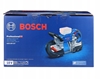 Picture of Lentzāģis Bosch GCB 18V-127 Professional; 18 V (bez akumulatora un lādētāja)