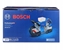 Attēls no Lentzāģis Bosch GCB 18V-127 Professional; 18 V (bez akumulatora un lādētāja)