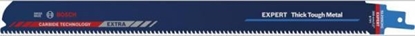 Изображение Bosch Brzeszczot do piy szablastej Expert S1255 CHC opak.po 10 szt. Bosch
