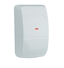 Изображение Bosch DS778 motion detector Wired Black