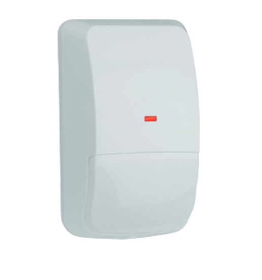 Picture of Bosch DS778 motion detector Wired Black