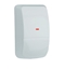 Picture of Bosch DS778 motion detector Wired Black