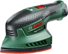 Изображение Bosch EasySander 12 Multi sander 22000 RPM 22000 OPM