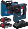 Picture of Bosch GBH 18V-18 Cordless Rotary Hammer Drill