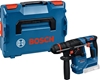 Picture of Bosch GBH 18V-18 X Cordless Rotary Hammer Drill