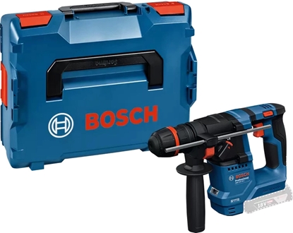 Picture of Bosch GBH 18V-18 X Cordless Rotary Hammer Drill