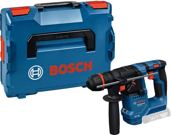Picture of Bosch GBH 18V-18 X Cordless Rotary Hammer Drill